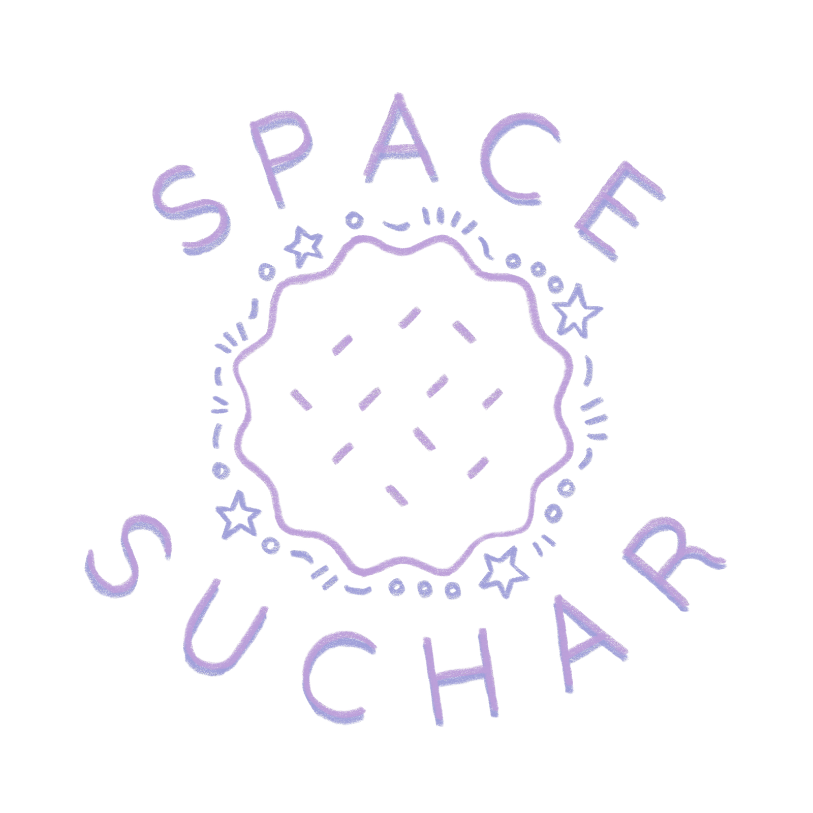 Space.Suchar